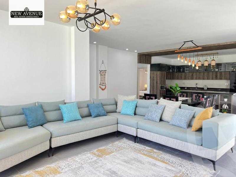 https://aqarmap.com.eg/en/listing/5981950-for-sale-north-coast-resorts-fouka-bay
