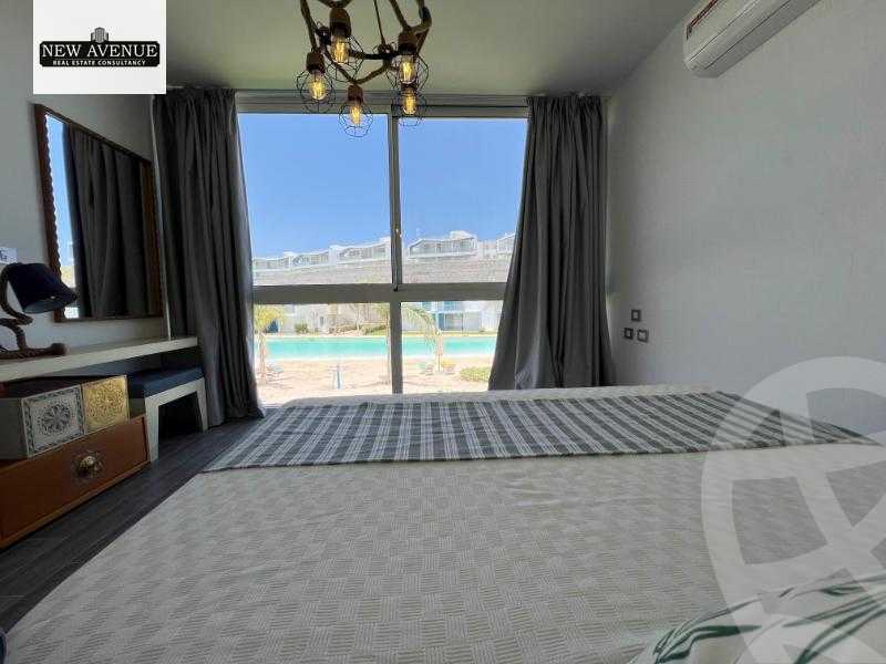https://aqarmap.com.eg/en/listing/5981950-for-sale-north-coast-resorts-fouka-bay