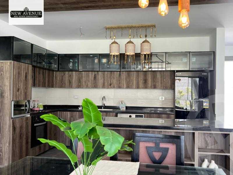 https://aqarmap.com.eg/en/listing/5981950-for-sale-north-coast-resorts-fouka-bay