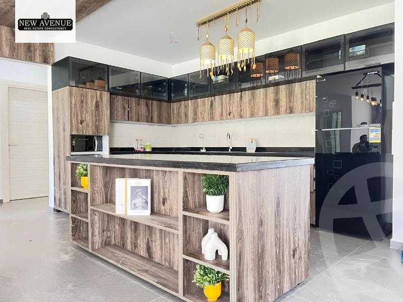 https://aqarmap.com.eg/en/listing/5981950-for-sale-north-coast-resorts-fouka-bay