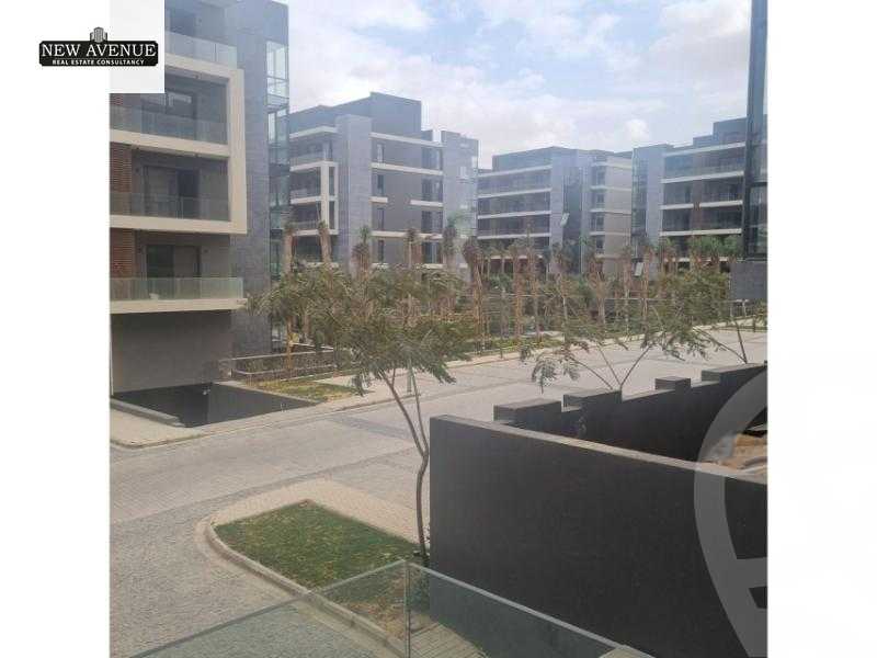 https://aqarmap.com.eg/en/listing/5981966-for-sale-cairo-new-cairo-compounds-el-patio-oro