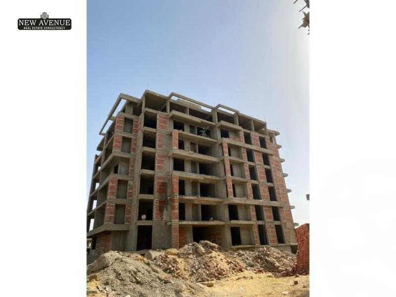 https://aqarmap.com.eg/en/listing/5981966-for-sale-cairo-new-cairo-compounds-el-patio-oro