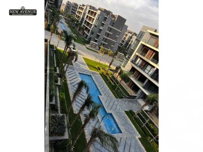 https://aqarmap.com.eg/en/listing/5981966-for-sale-cairo-new-cairo-compounds-el-patio-oro