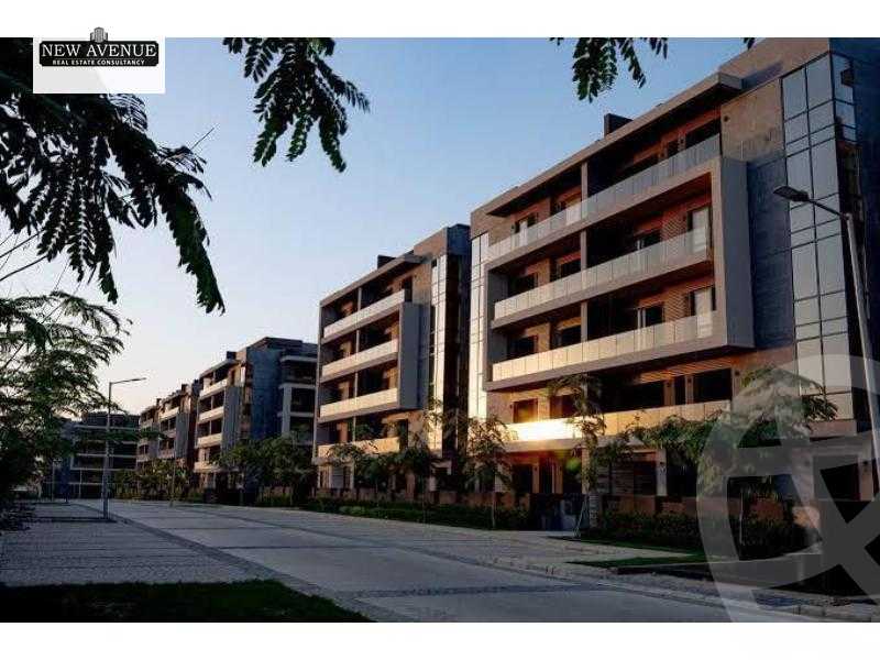 https://aqarmap.com.eg/en/listing/5981966-for-sale-cairo-new-cairo-compounds-el-patio-oro