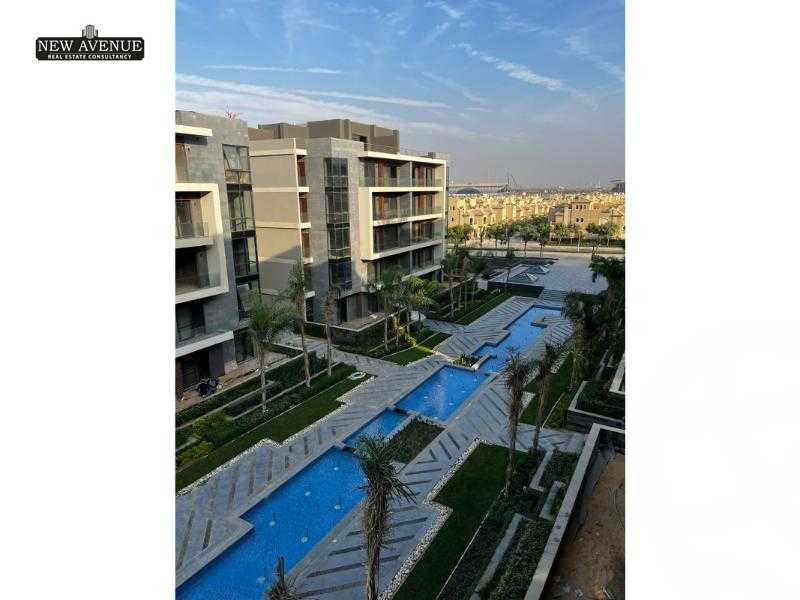 https://aqarmap.com.eg/en/listing/5981966-for-sale-cairo-new-cairo-compounds-el-patio-oro