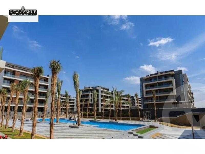 https://aqarmap.com.eg/en/listing/5981966-for-sale-cairo-new-cairo-compounds-el-patio-oro