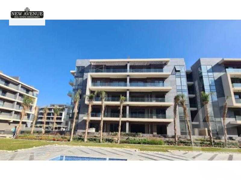 https://aqarmap.com.eg/en/listing/5981966-for-sale-cairo-new-cairo-compounds-el-patio-oro