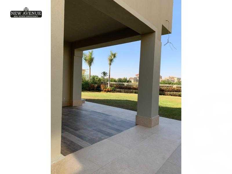 https://aqarmap.com.eg/en/listing/5982009-for-sale-cairo-new-cairo-compounds-palm-hills-kattameya