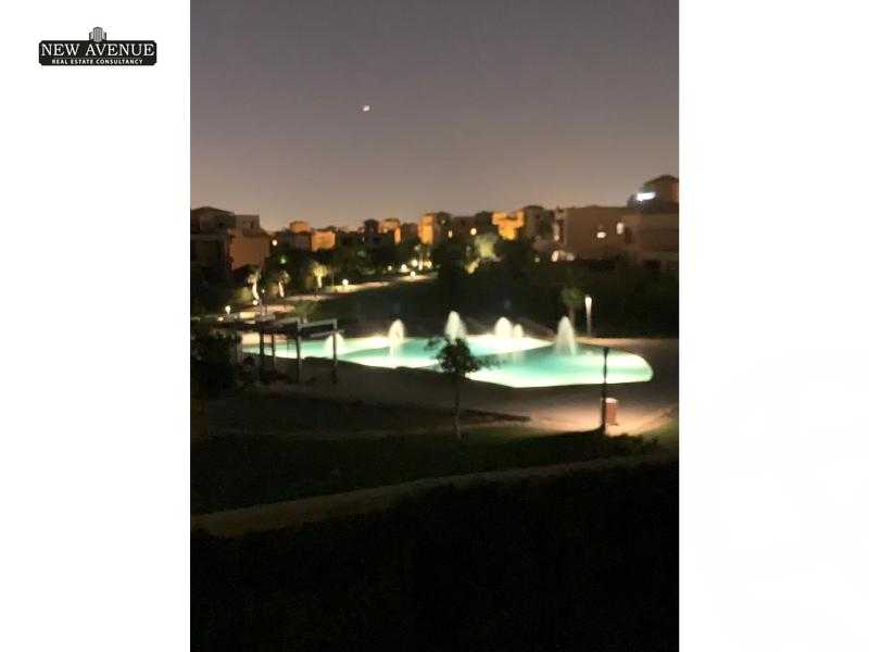 https://aqarmap.com.eg/en/listing/5982009-for-sale-cairo-new-cairo-compounds-palm-hills-kattameya