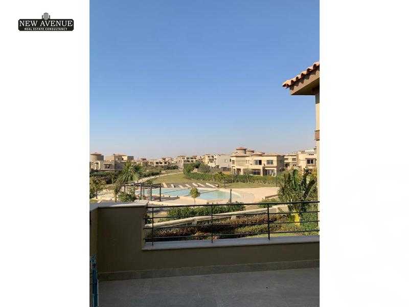 https://aqarmap.com.eg/en/listing/5982009-for-sale-cairo-new-cairo-compounds-palm-hills-kattameya