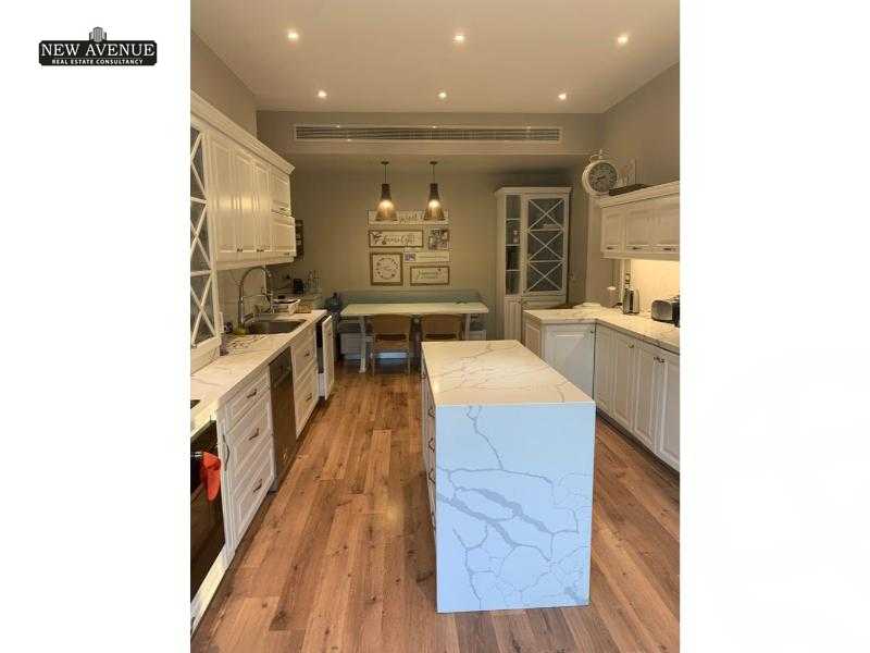 https://aqarmap.com.eg/en/listing/5982009-for-sale-cairo-new-cairo-compounds-palm-hills-kattameya