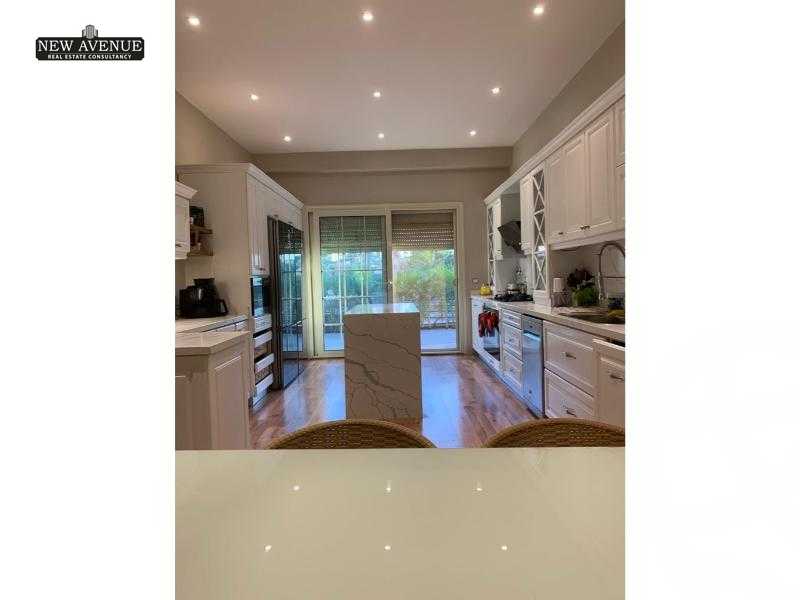 https://aqarmap.com.eg/en/listing/5982009-for-sale-cairo-new-cairo-compounds-palm-hills-kattameya