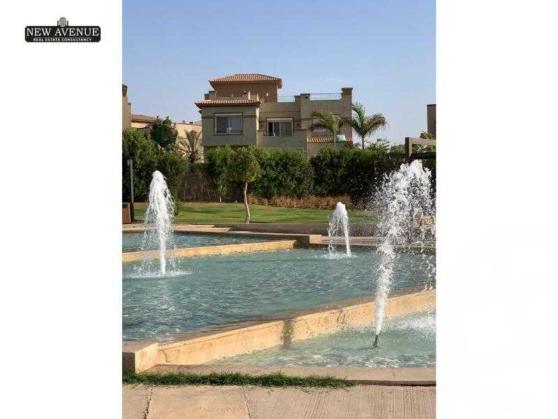 https://aqarmap.com.eg/en/listing/5982009-for-sale-cairo-new-cairo-compounds-palm-hills-kattameya