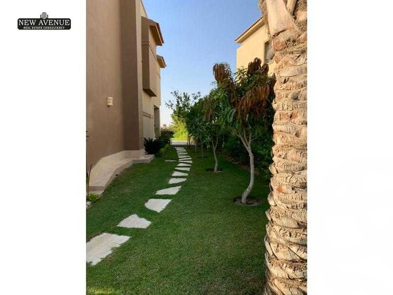 https://aqarmap.com.eg/en/listing/5982009-for-sale-cairo-new-cairo-compounds-palm-hills-kattameya
