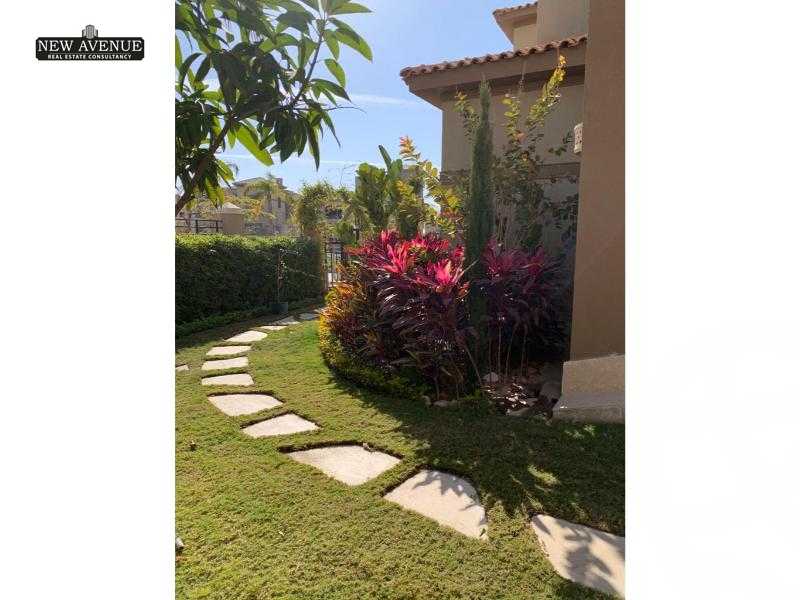 https://aqarmap.com.eg/en/listing/5982009-for-sale-cairo-new-cairo-compounds-palm-hills-kattameya