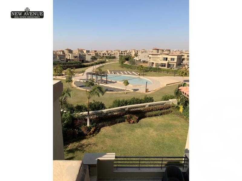 https://aqarmap.com.eg/en/listing/5982009-for-sale-cairo-new-cairo-compounds-palm-hills-kattameya