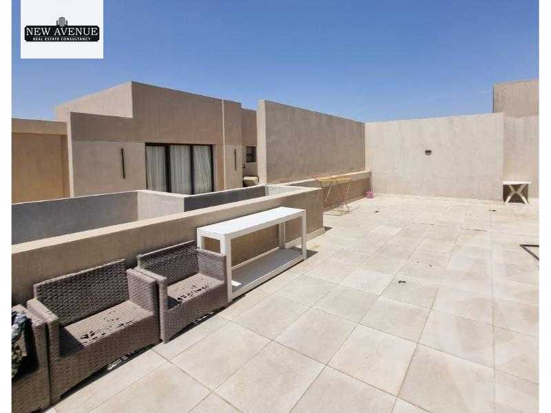 https://aqarmap.com.eg/en/listing/5982021-for-sale-cairo-new-cairo-compounds-fifth-square