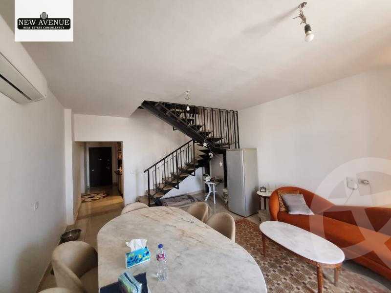 https://aqarmap.com.eg/en/listing/5982021-for-sale-cairo-new-cairo-compounds-fifth-square