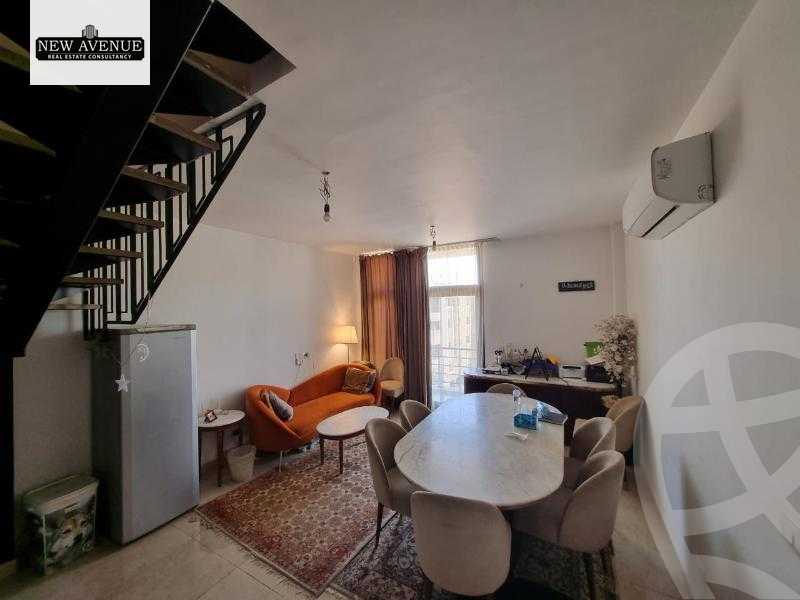 https://aqarmap.com.eg/en/listing/5982021-for-sale-cairo-new-cairo-compounds-fifth-square