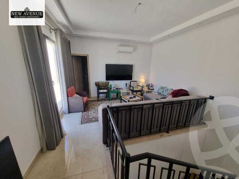 https://aqarmap.com.eg/en/listing/5982021-for-sale-cairo-new-cairo-compounds-fifth-square