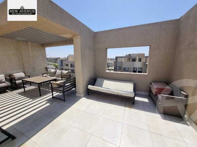 https://aqarmap.com.eg/en/listing/5982021-for-sale-cairo-new-cairo-compounds-fifth-square