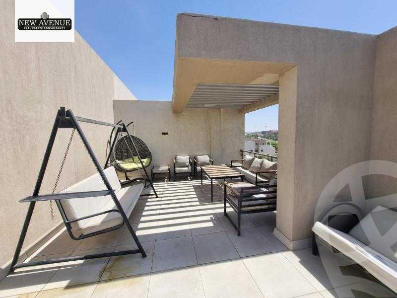 https://aqarmap.com.eg/en/listing/5982021-for-sale-cairo-new-cairo-compounds-fifth-square