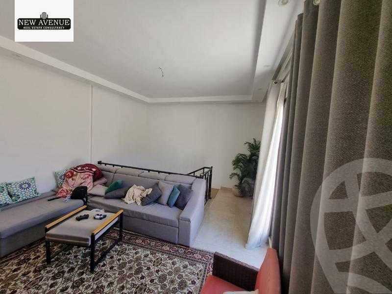https://aqarmap.com.eg/en/listing/5982021-for-sale-cairo-new-cairo-compounds-fifth-square
