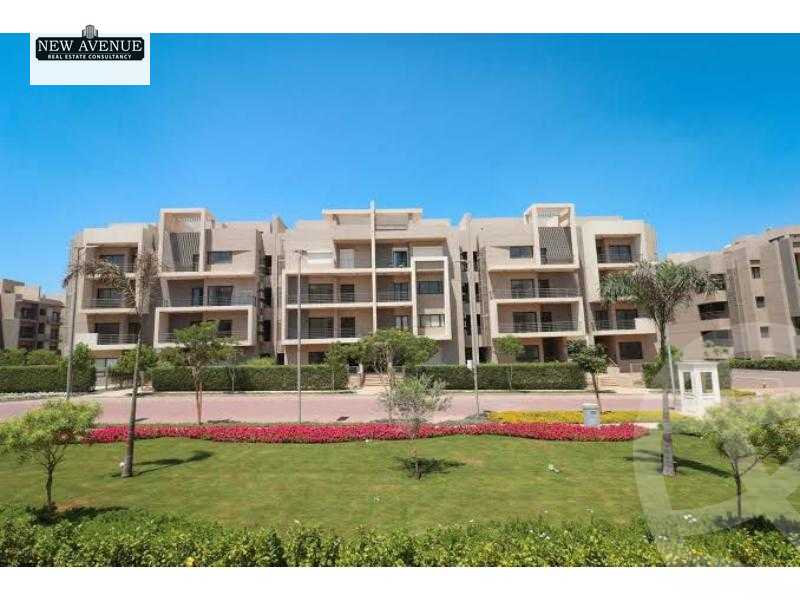 https://aqarmap.com.eg/en/listing/5982021-for-sale-cairo-new-cairo-compounds-fifth-square