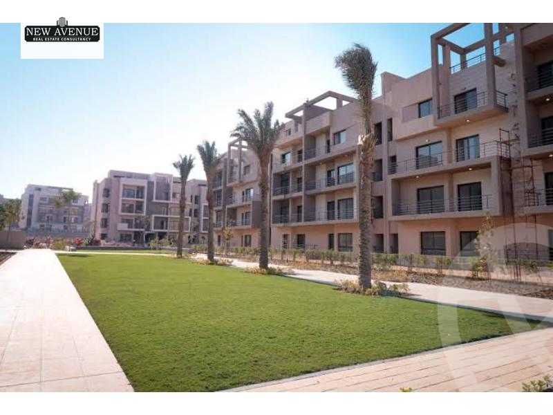 https://aqarmap.com.eg/en/listing/5982021-for-sale-cairo-new-cairo-compounds-fifth-square