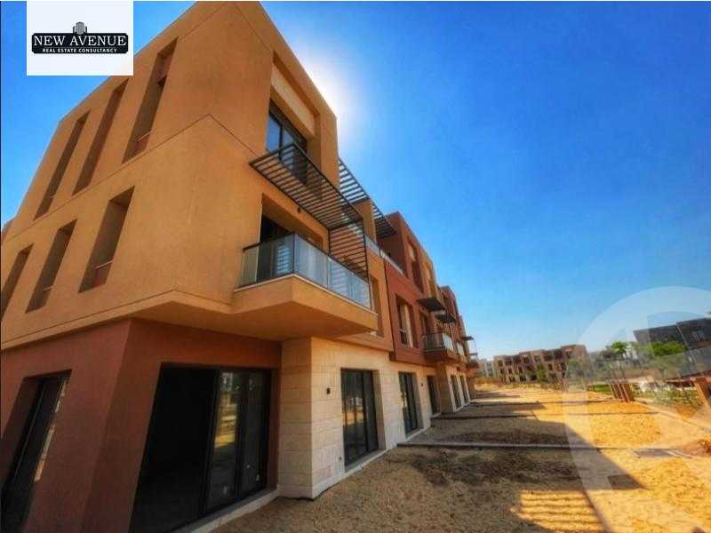 https://aqarmap.com.eg/en/listing/5982031-for-sale-cairo-new-cairo-compounds-district-5-the-plateau-district-5