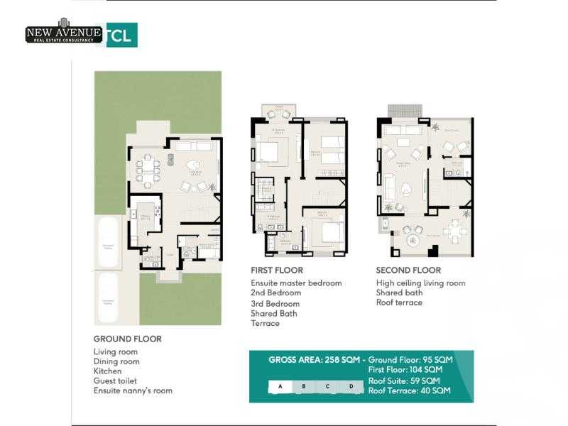 https://aqarmap.com.eg/en/listing/5982031-for-sale-cairo-new-cairo-compounds-district-5-the-plateau-district-5