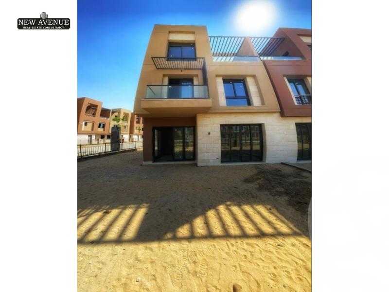 https://aqarmap.com.eg/en/listing/5982031-for-sale-cairo-new-cairo-compounds-district-5-the-plateau-district-5