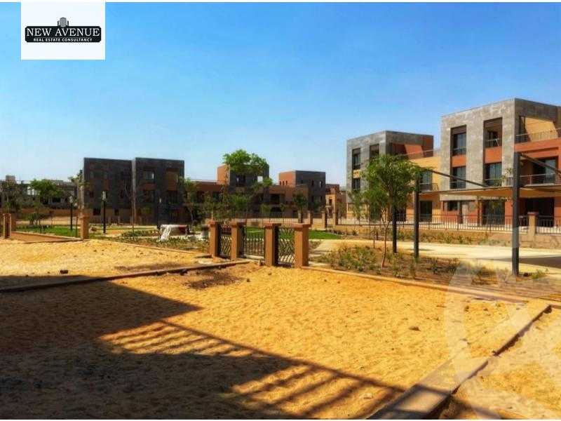 https://aqarmap.com.eg/en/listing/5982031-for-sale-cairo-new-cairo-compounds-district-5-the-plateau-district-5