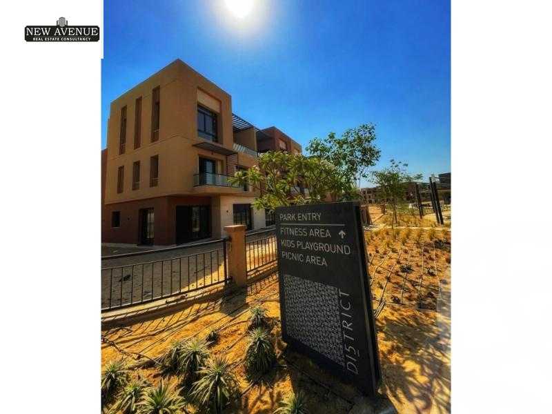 https://aqarmap.com.eg/en/listing/5982031-for-sale-cairo-new-cairo-compounds-district-5-the-plateau-district-5