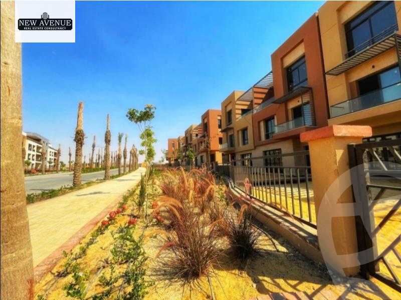 https://aqarmap.com.eg/en/listing/5982031-for-sale-cairo-new-cairo-compounds-district-5-the-plateau-district-5