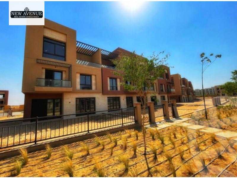 https://aqarmap.com.eg/en/listing/5982031-for-sale-cairo-new-cairo-compounds-district-5-the-plateau-district-5