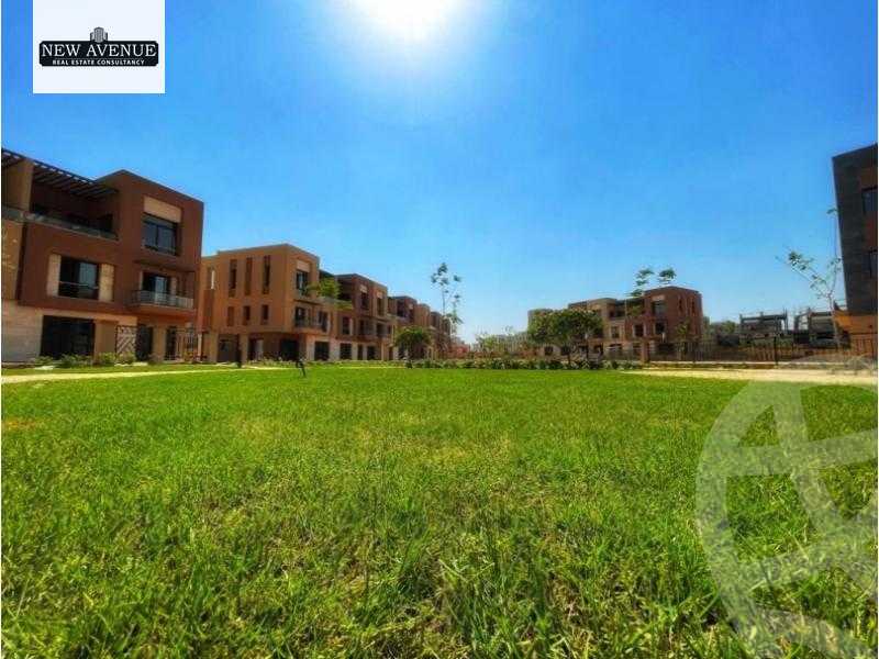 https://aqarmap.com.eg/en/listing/5982031-for-sale-cairo-new-cairo-compounds-district-5-the-plateau-district-5
