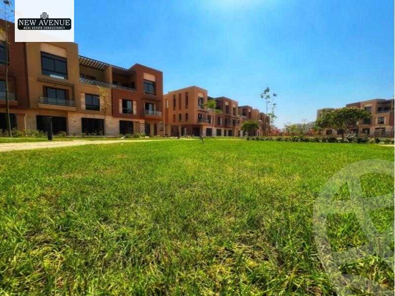 https://aqarmap.com.eg/en/listing/5982031-for-sale-cairo-new-cairo-compounds-district-5-the-plateau-district-5