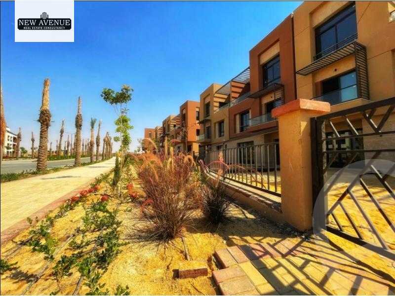 https://aqarmap.com.eg/en/listing/5982031-for-sale-cairo-new-cairo-compounds-district-5-the-plateau-district-5