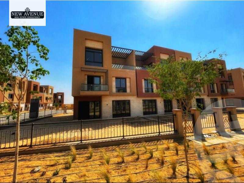 https://aqarmap.com.eg/en/listing/5982031-for-sale-cairo-new-cairo-compounds-district-5-the-plateau-district-5