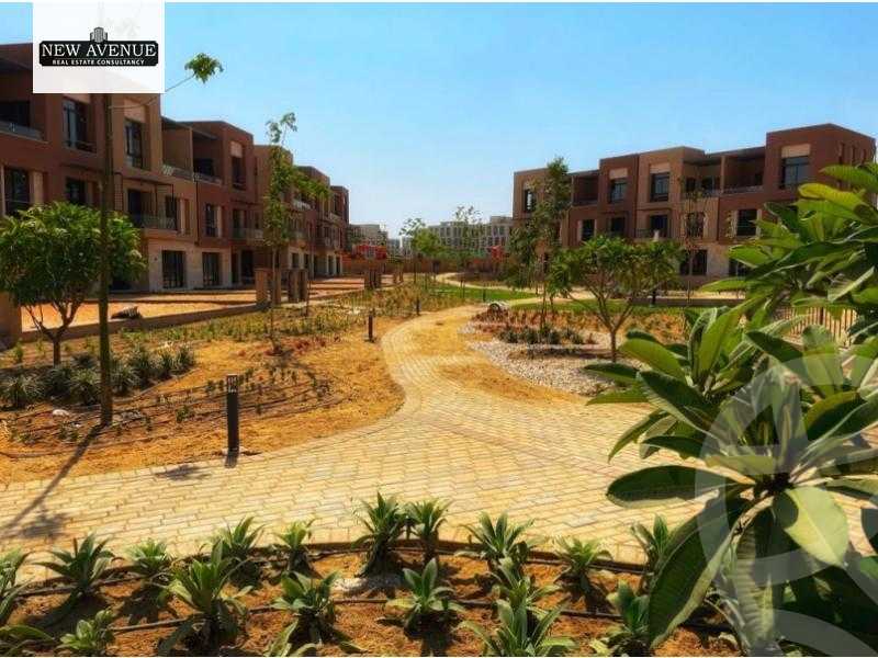 https://aqarmap.com.eg/en/listing/5982031-for-sale-cairo-new-cairo-compounds-district-5-the-plateau-district-5