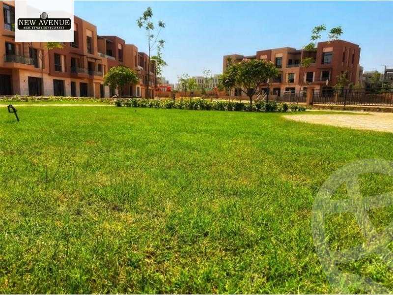 https://aqarmap.com.eg/en/listing/5982031-for-sale-cairo-new-cairo-compounds-district-5-the-plateau-district-5