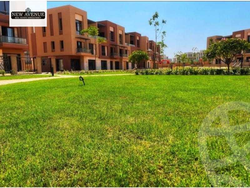 https://aqarmap.com.eg/en/listing/5982031-for-sale-cairo-new-cairo-compounds-district-5-the-plateau-district-5