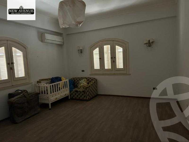 https://aqarmap.com.eg/en/listing/5982042-for-sale-cairo-new-cairo-el-ahyaa-first-neighborhood-street-1