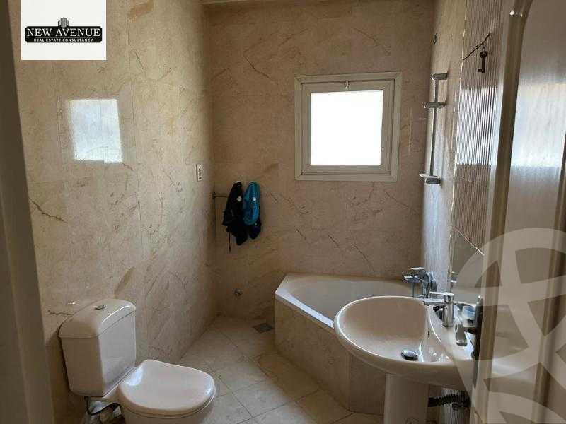 https://aqarmap.com.eg/en/listing/5982042-for-sale-cairo-new-cairo-el-ahyaa-first-neighborhood-street-1