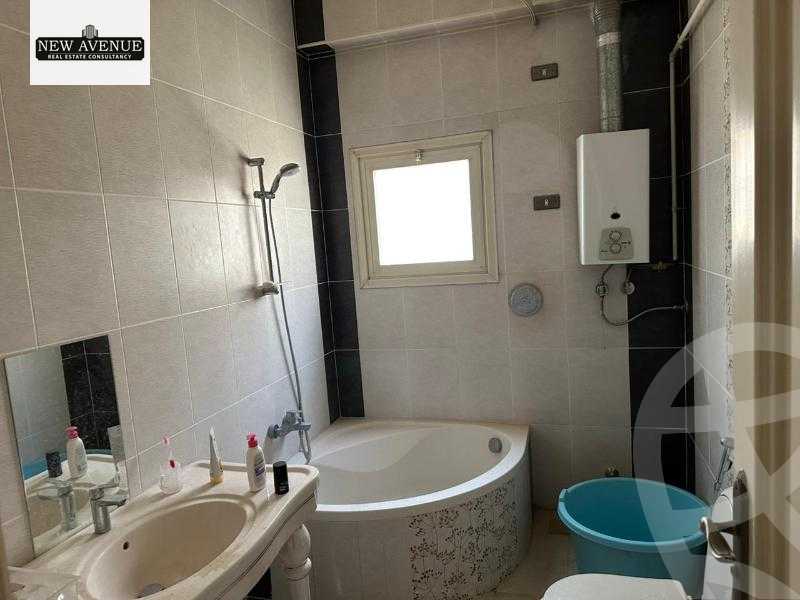https://aqarmap.com.eg/en/listing/5982042-for-sale-cairo-new-cairo-el-ahyaa-first-neighborhood-street-1