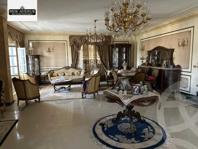 https://aqarmap.com.eg/en/listing/5982042-for-sale-cairo-new-cairo-el-ahyaa-first-neighborhood-street-1