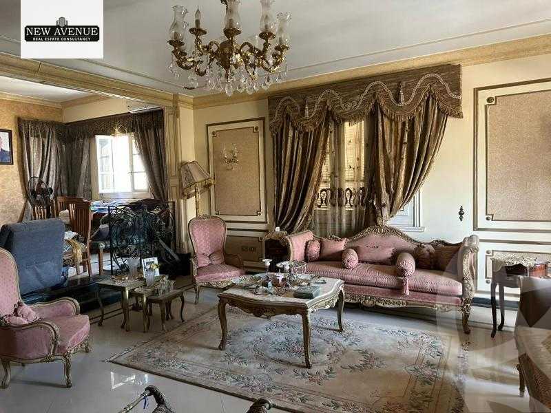 https://aqarmap.com.eg/en/listing/5982042-for-sale-cairo-new-cairo-el-ahyaa-first-neighborhood-street-1
