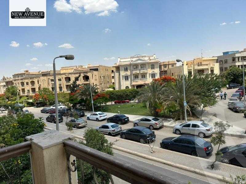https://aqarmap.com.eg/en/listing/5982042-for-sale-cairo-new-cairo-el-ahyaa-first-neighborhood-street-1