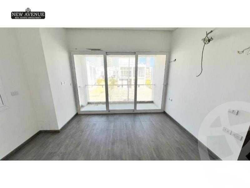 https://aqarmap.com.eg/en/listing/5982051-for-sale-north-coast-new-alamein-mntj-t-l-lmyn-ljdyd-kmbwnd-mzryn